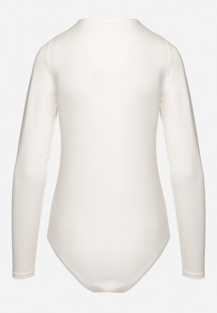 Body Alb