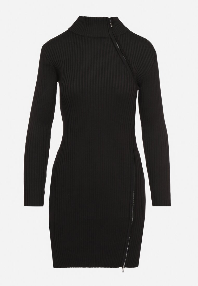 Rochie Neagră