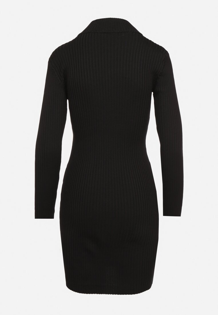 Rochie Neagră
