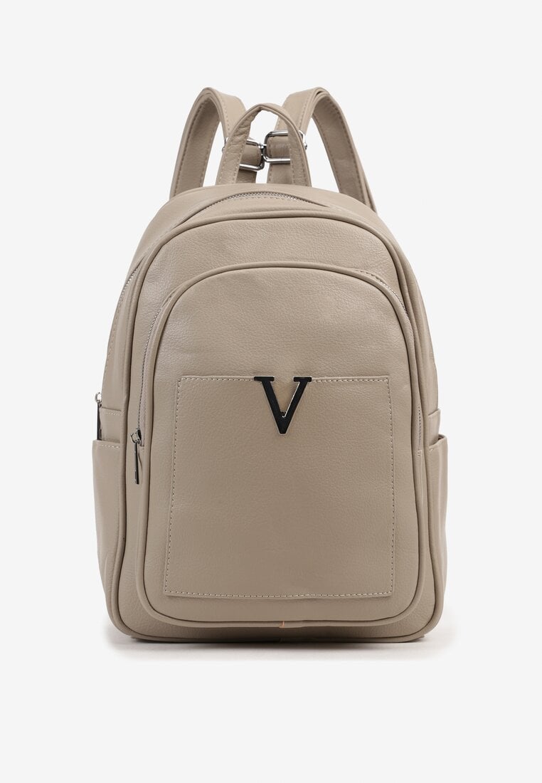 Rucsac Gri