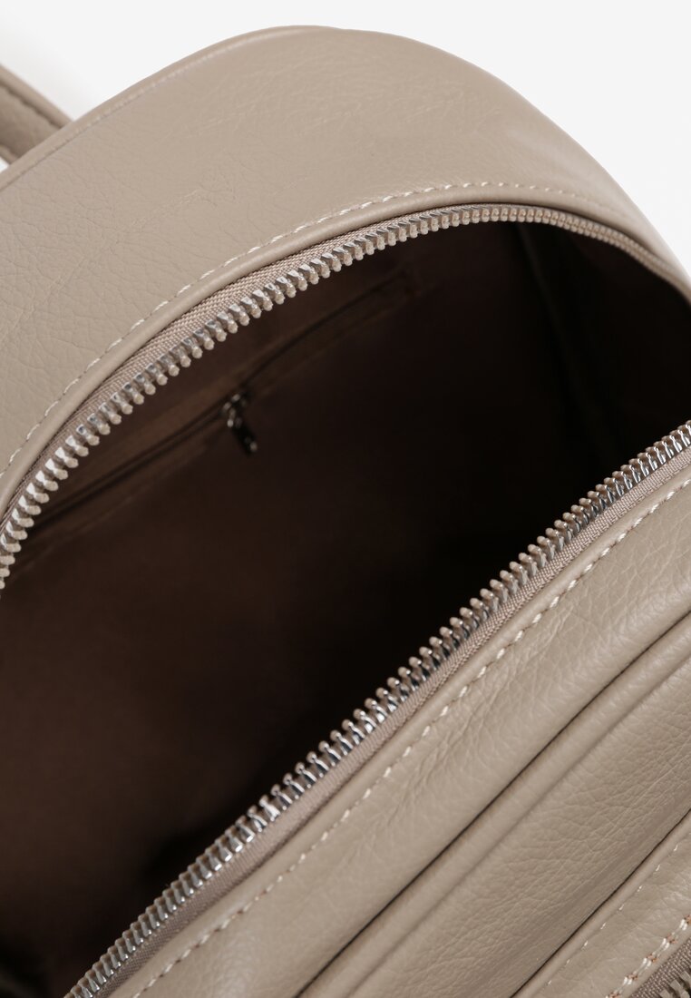 Rucsac Gri