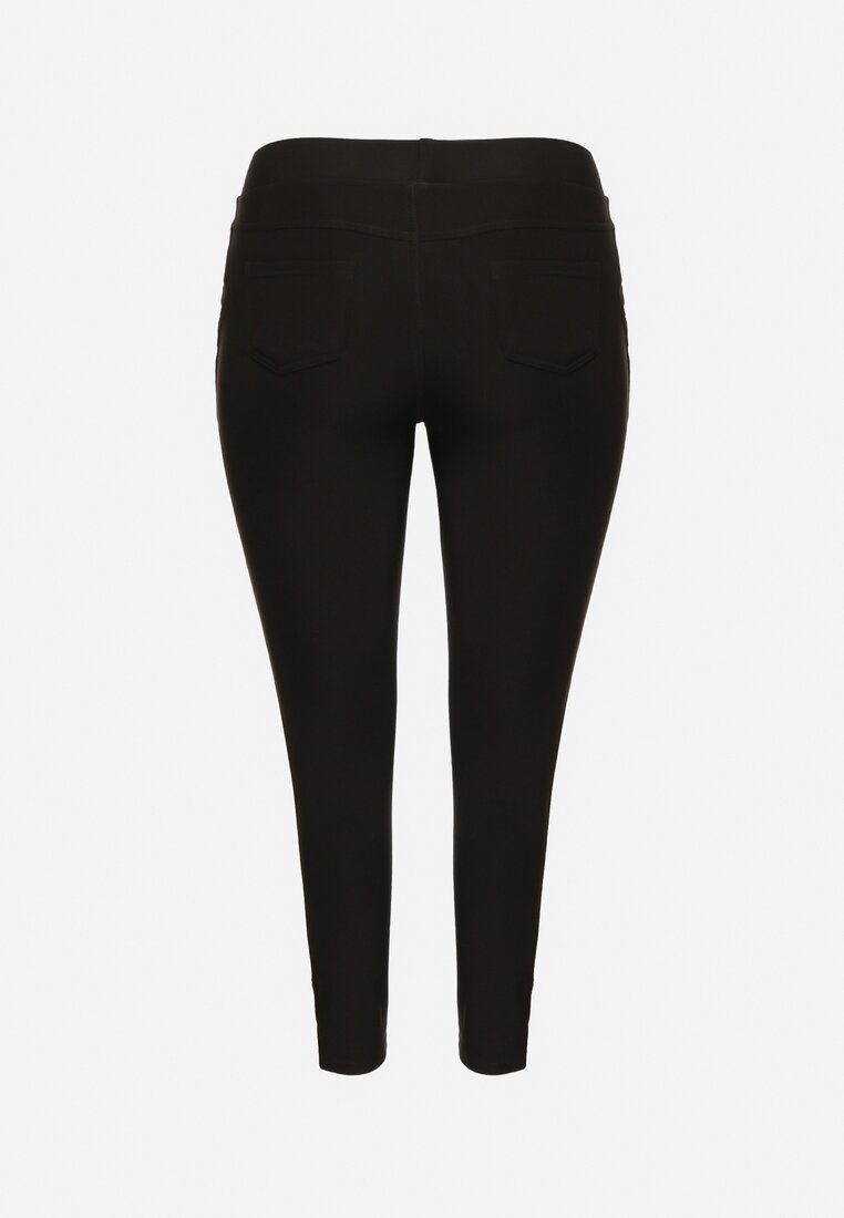 Pantaloni Negri