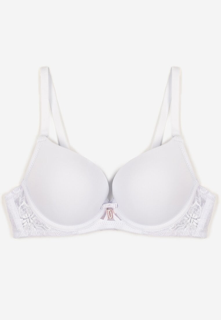 Sutien Alb