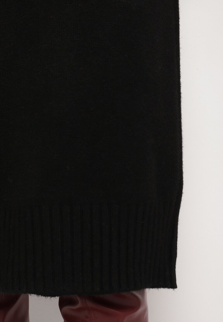 Rochie Neagră