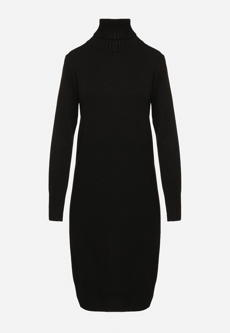 Rochie Neagră
