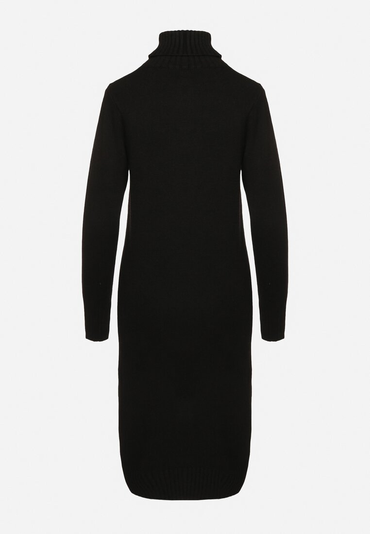 Rochie Neagră