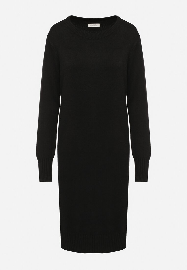 Rochie Neagră