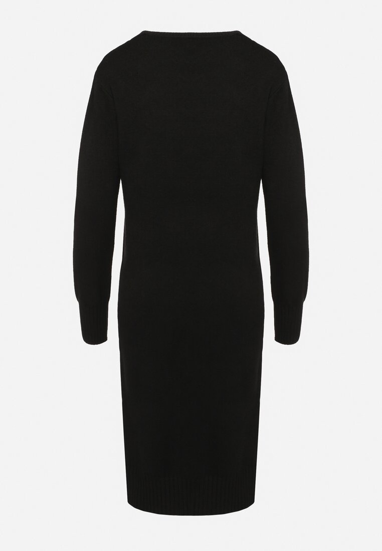 Rochie Neagră