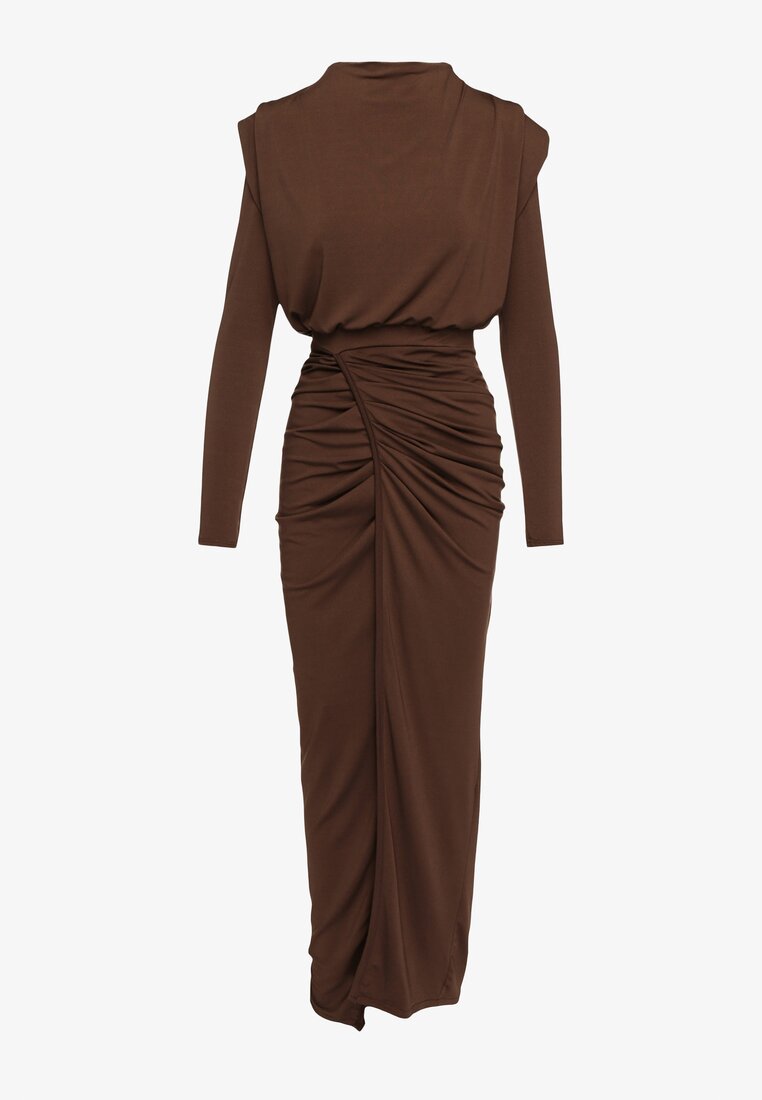 Rochie Maro