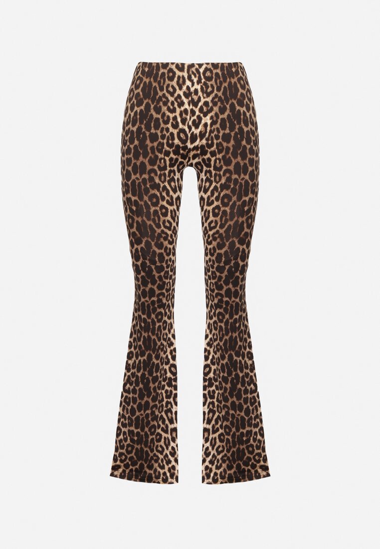 Pantaloni Maro