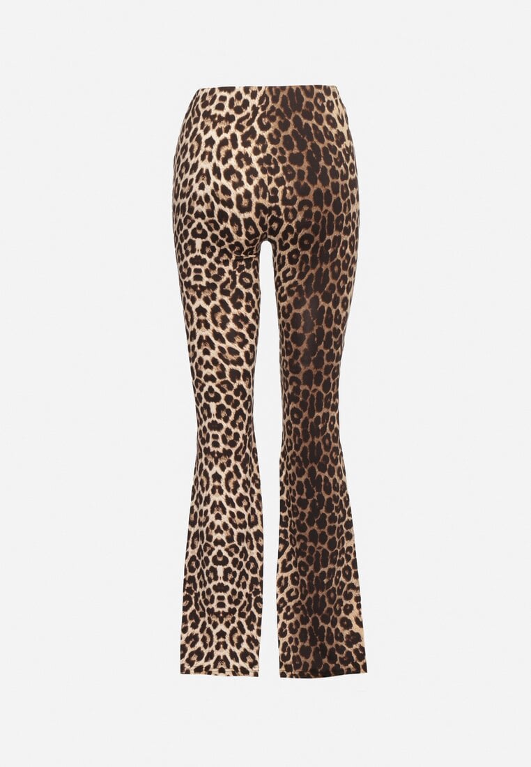 Pantaloni Maro