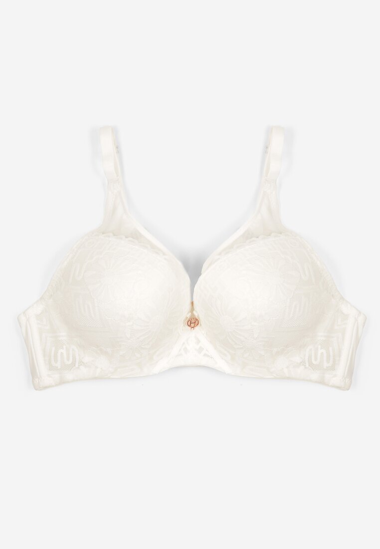 Sutien Bej deschis
