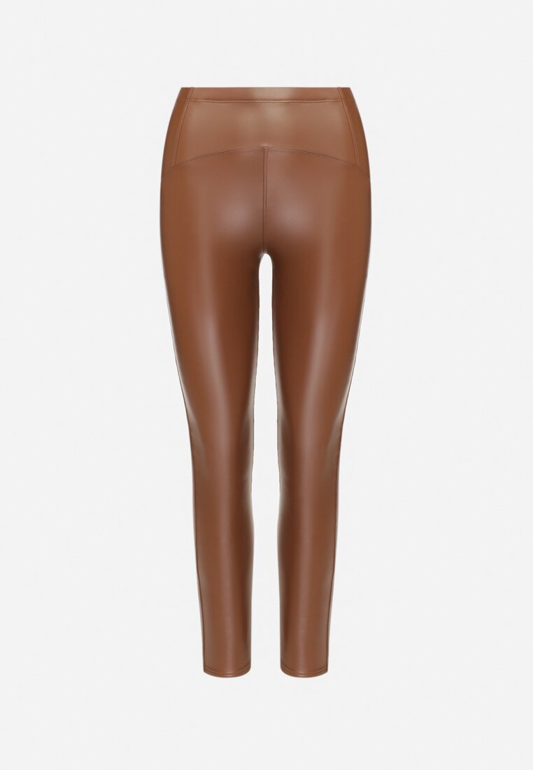Barna Leggings