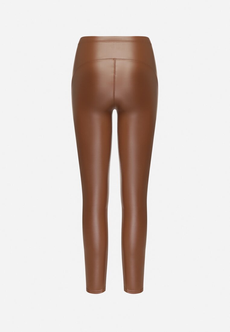 Barna Leggings