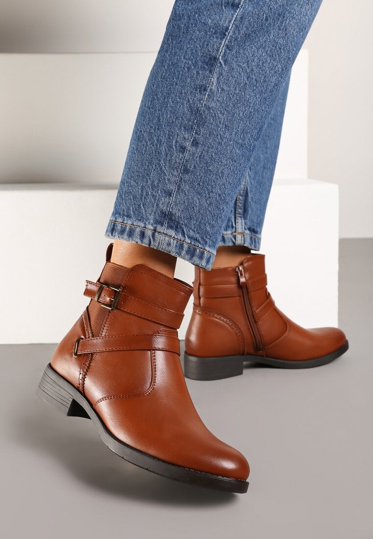 Botine Maro