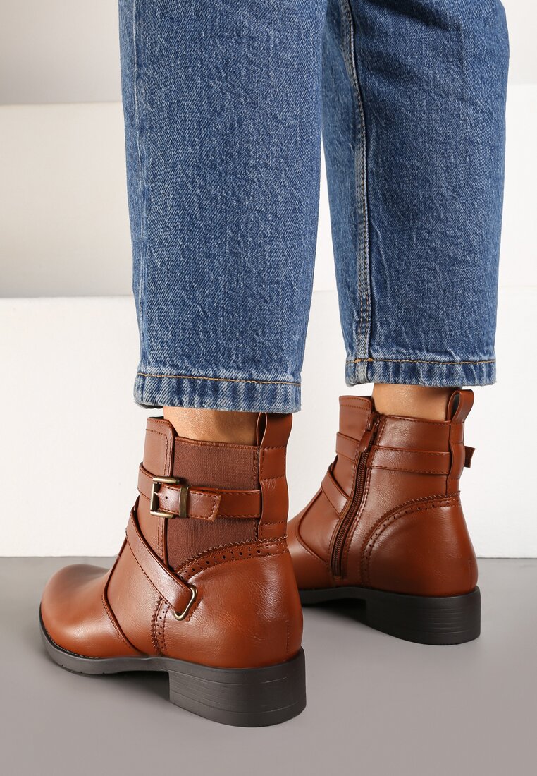 Botine Maro