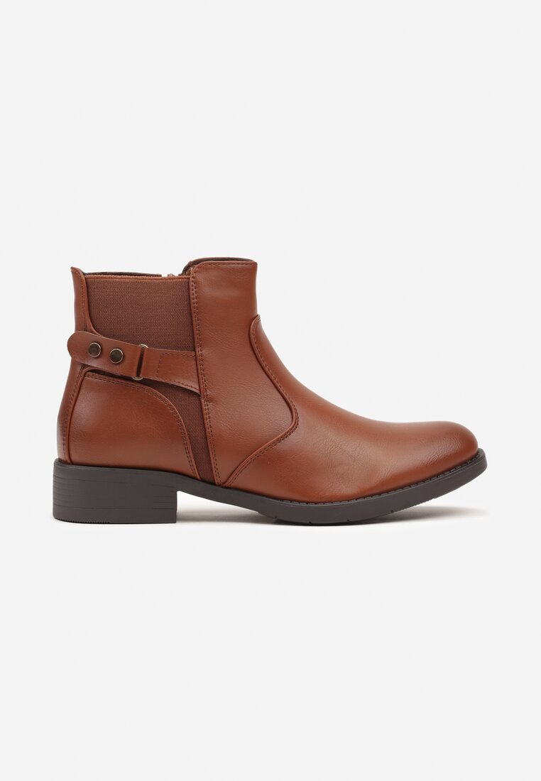 Botine Maro