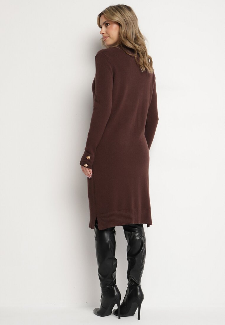 Rochie Maro