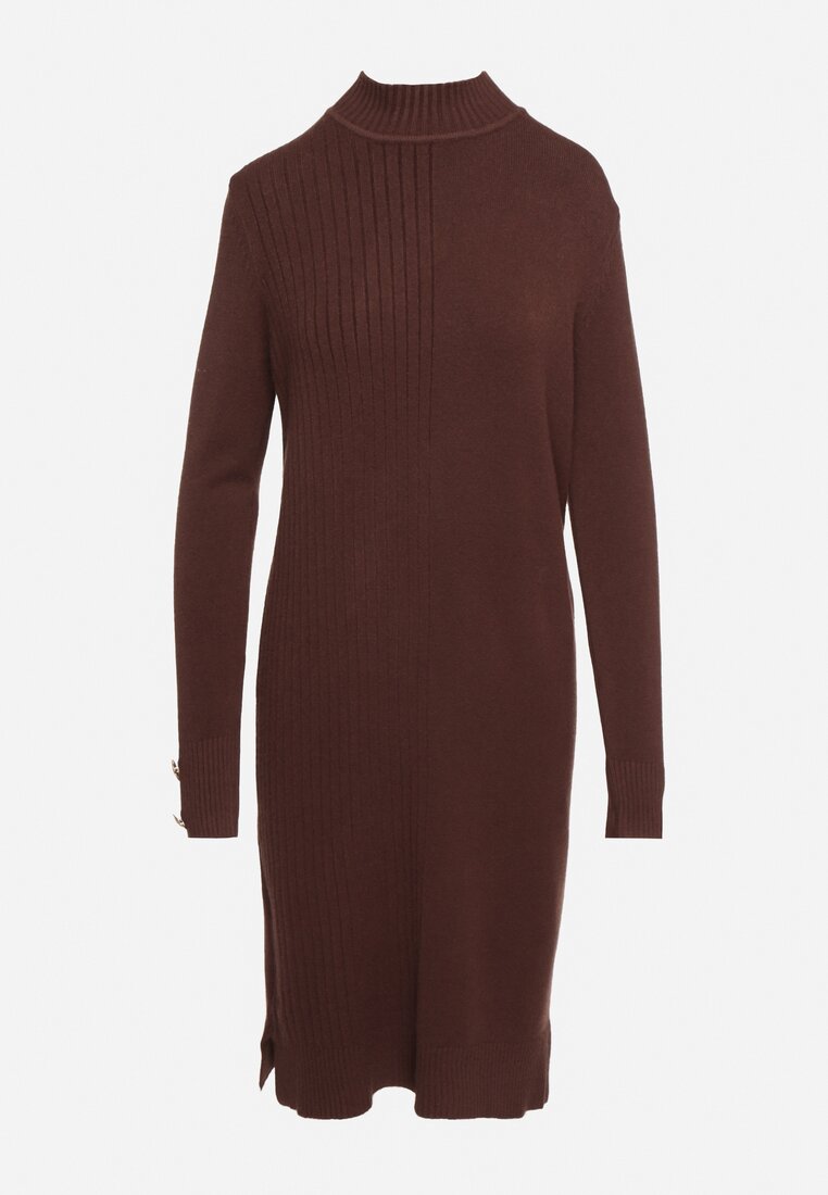 Rochie Maro