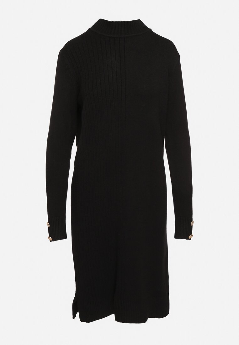 Rochie Neagră