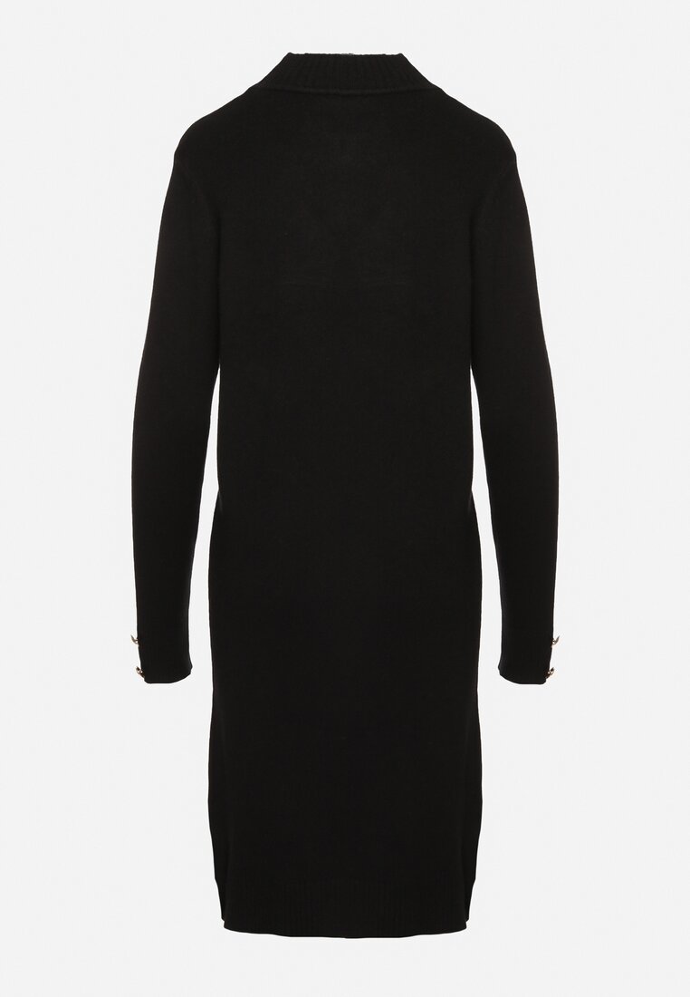 Rochie Neagră
