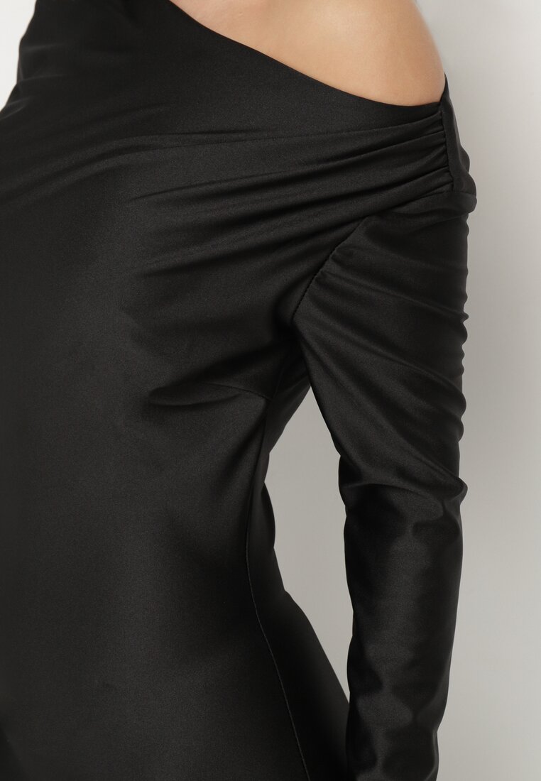 Rochie Neagră