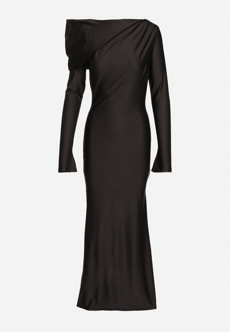 Rochie Neagră