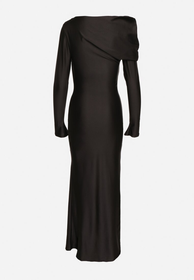 Rochie Neagră