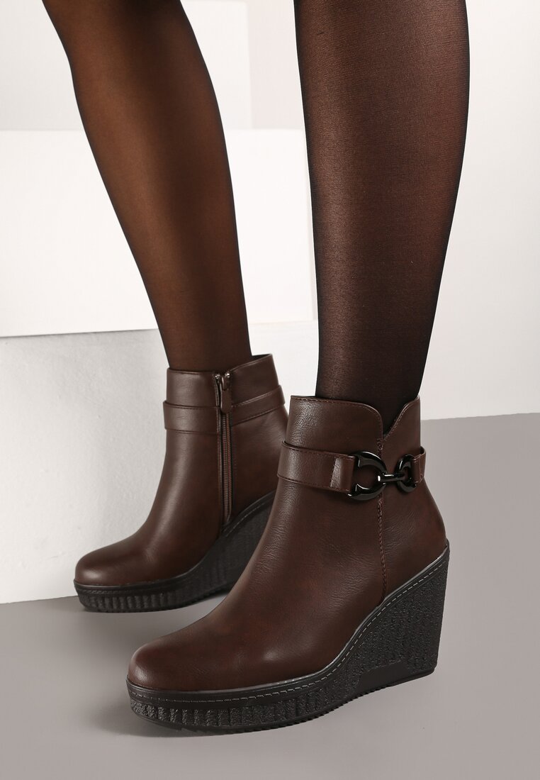 Botine Maro