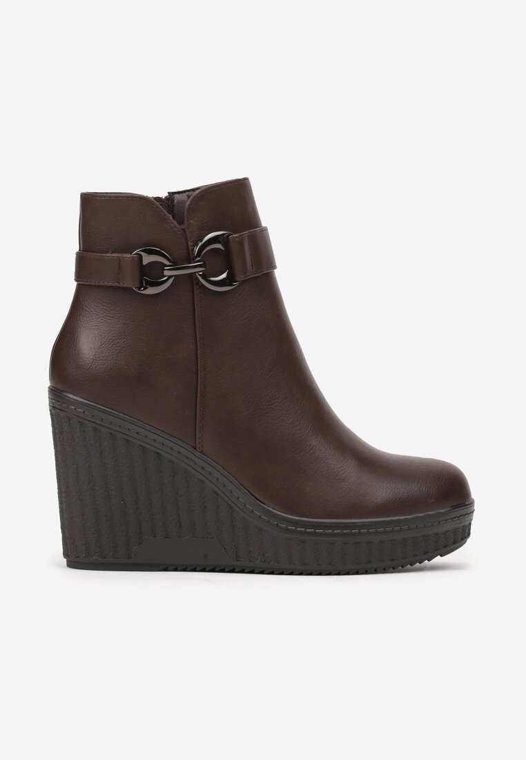 Botine Maro