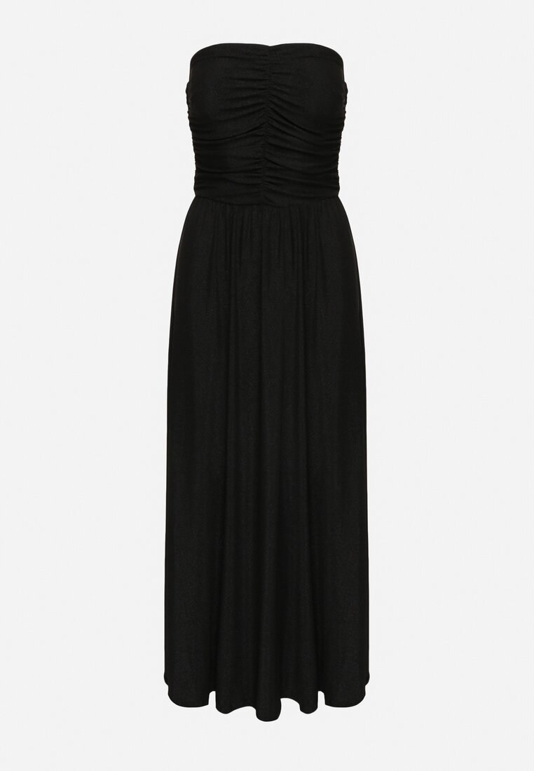 Rochie Neagră