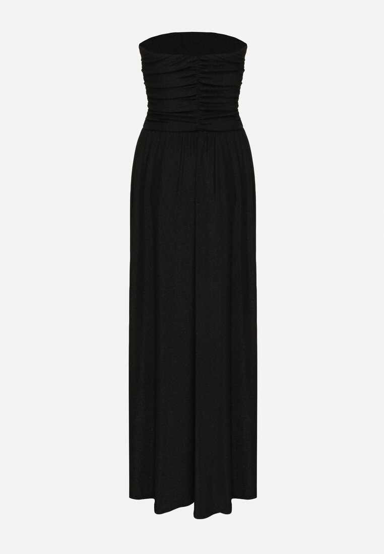 Rochie Neagră