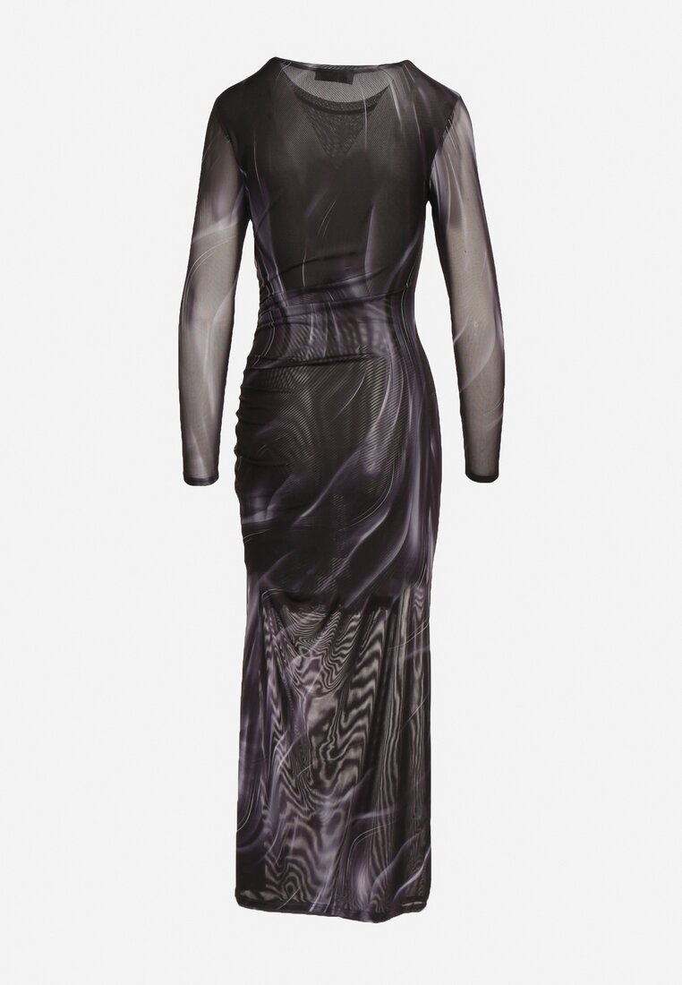 Rochie Neagră