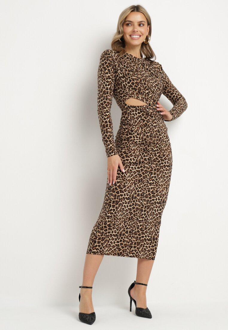 Rochie Maro