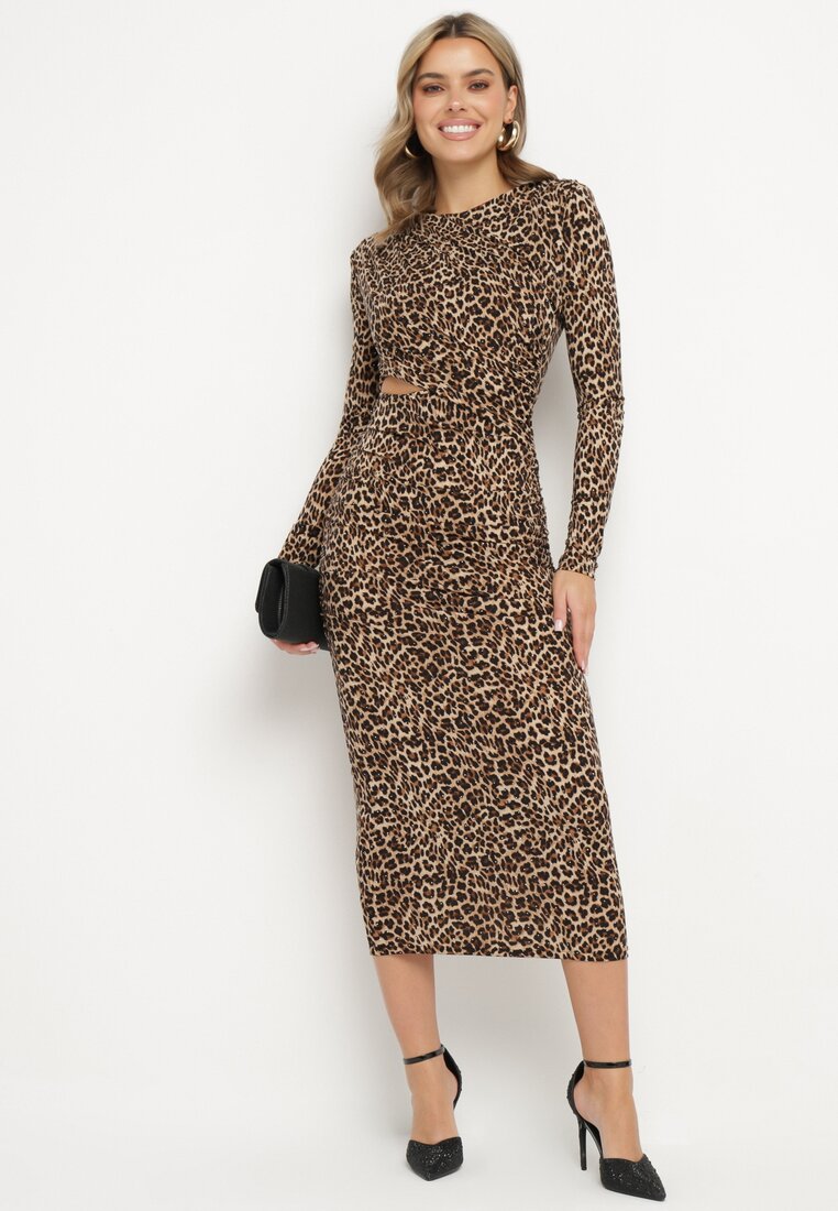 Rochie Maro