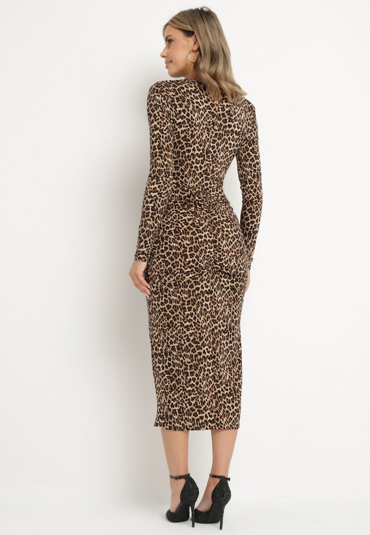 Rochie Maro