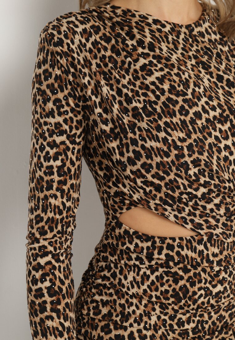 Rochie Maro