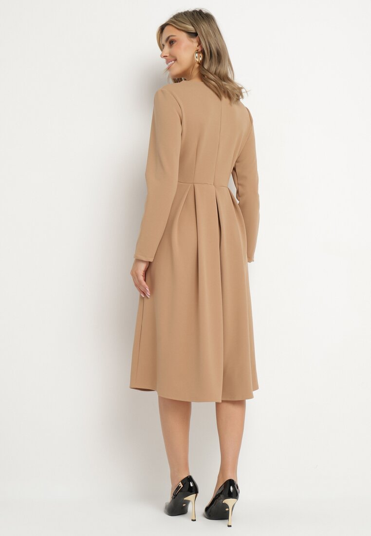 Rochie Maro