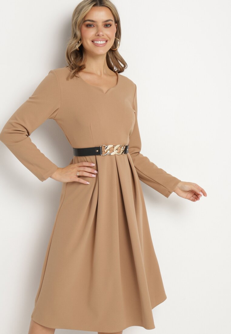 Rochie Maro