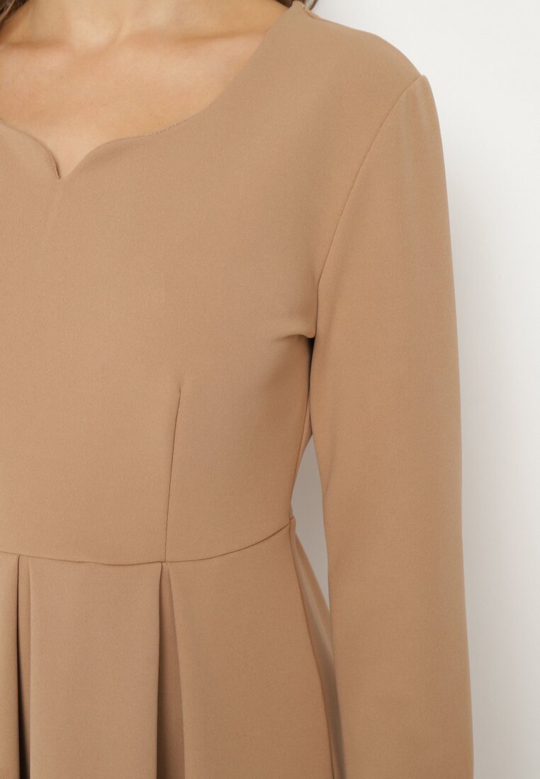 Rochie Maro