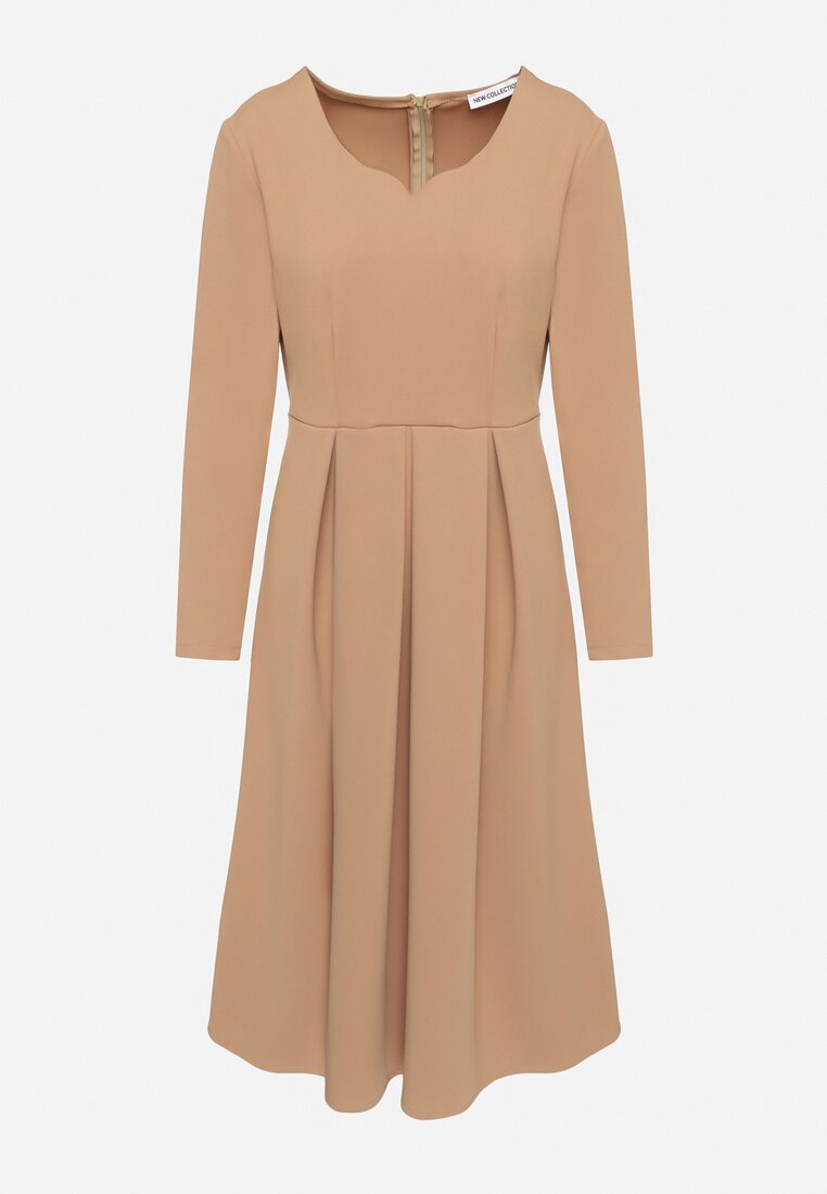 Rochie Maro