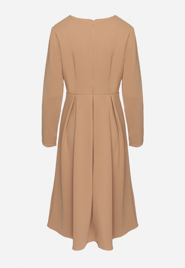 Rochie Maro