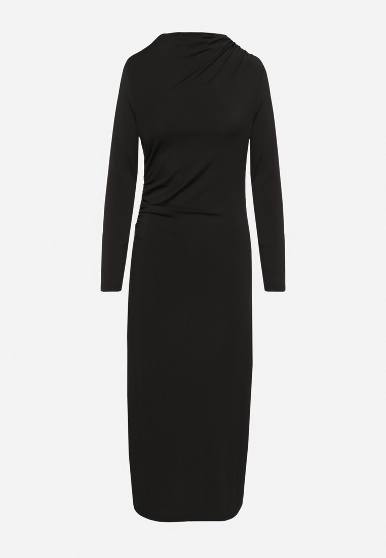 Rochie Neagră