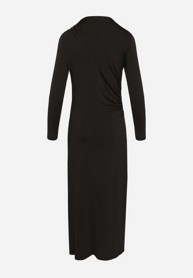 Rochie Neagră