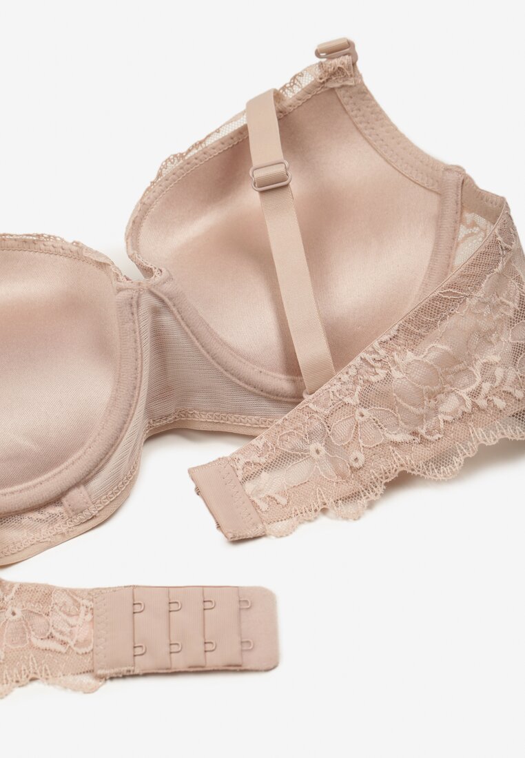Sutien Roz