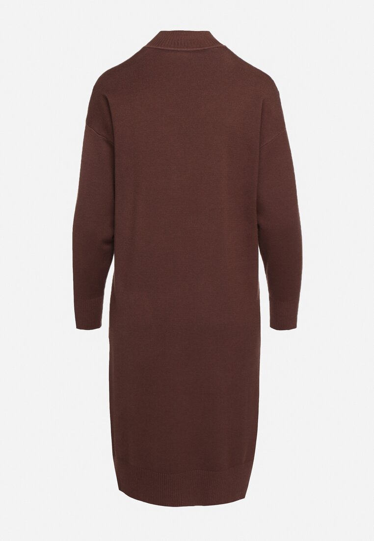 Rochie Maro