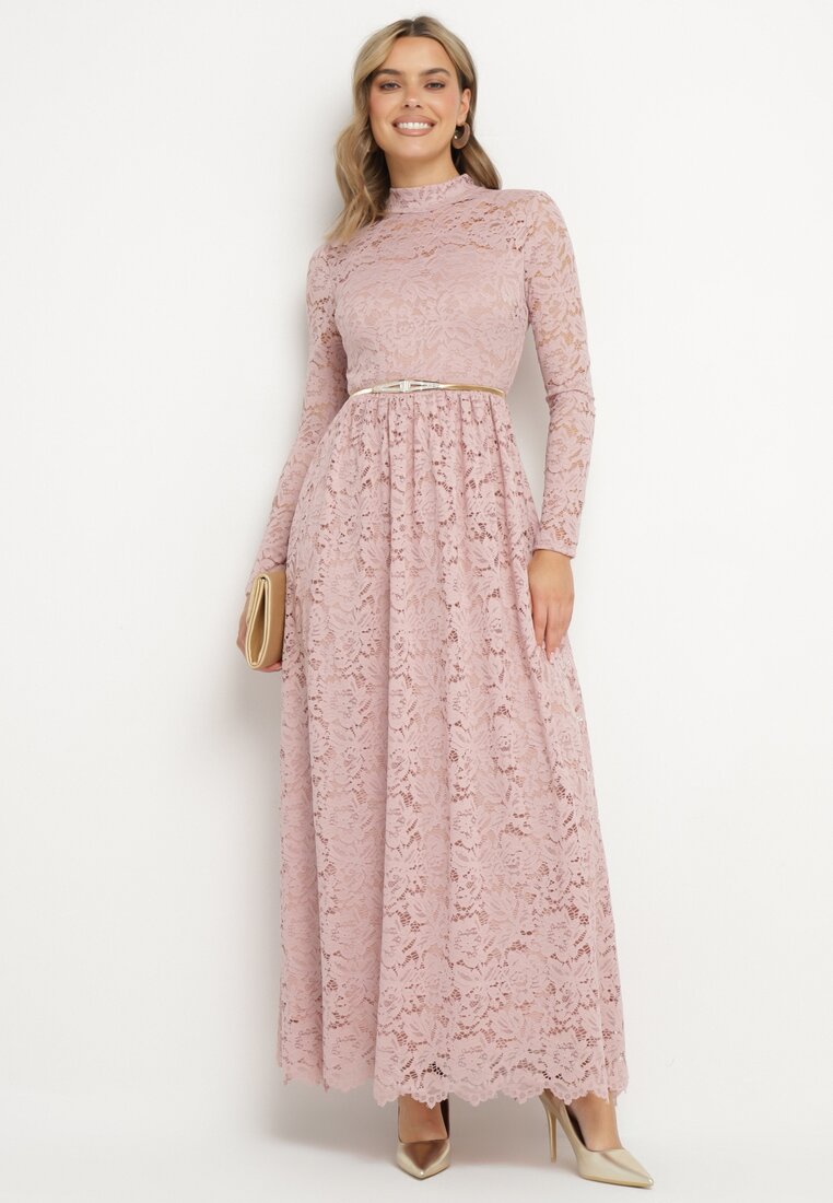 Rochie Roz
