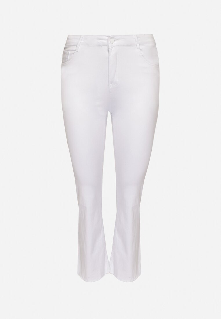 Pantaloni Albi
