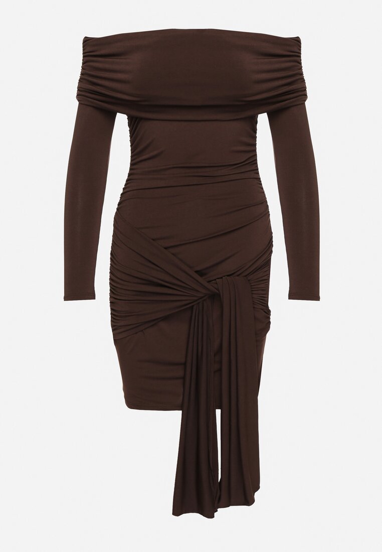 Rochie Maro