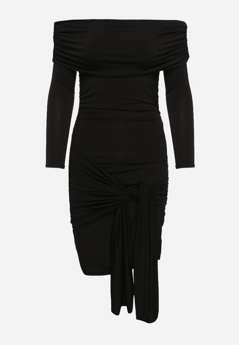 Rochie Neagră